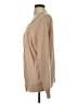 Free People Tan Cardigan Size S - photo 5