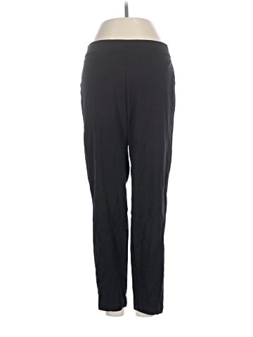 Uniqlo Active Pants (view 1)