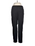 Uniqlo Solid Black Active Pants Size S - photo 1