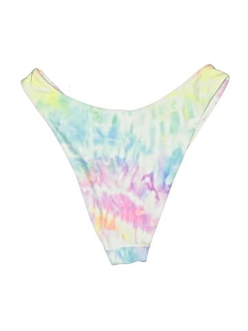 Forever 21 Swimsuit Bottoms (view 2)