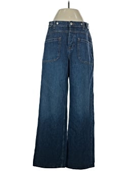 We the Free Jeans (view 1)