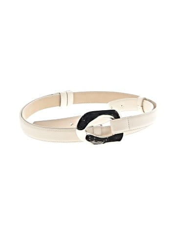 Collection XIIX Belt (view 1)