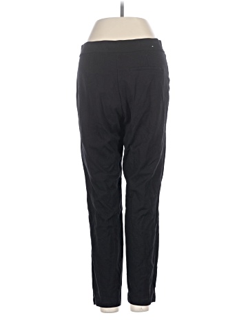 Uniqlo Active Pants (view 2)