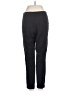 Uniqlo Solid Black Active Pants Size S - photo 2