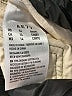 AE77 Ivory Jeans Size 14 - photo 8