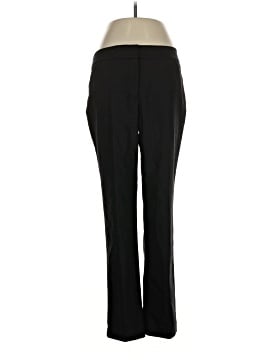So Slimming by Chico's Dress Pants (view 1)