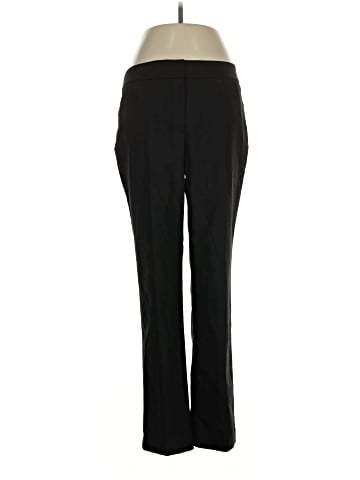 So Slimming by Chico's Dress Pants (view 1)