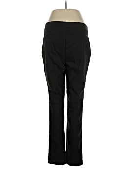 So Slimming by Chico's Dress Pants (view 2)