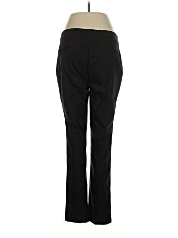 So Slimming by Chico's Dress Pants (view 2)
