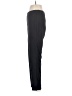 Uniqlo Solid Black Active Pants Size S - photo 5