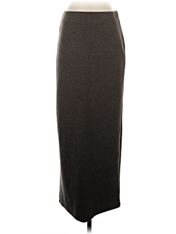 MNG Casual Skirt (view 1)