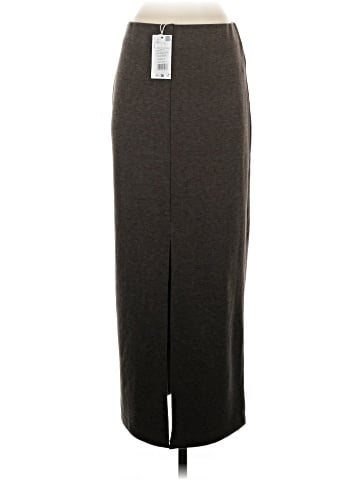 MNG Casual Skirt (view 2)