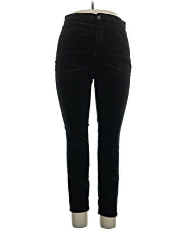 Ann Taylor LOFT Jeggings (view 1)