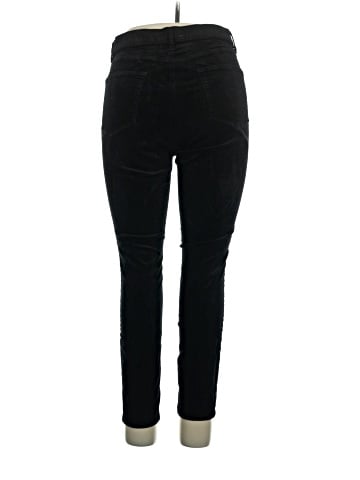 Ann Taylor LOFT Jeggings (view 2)