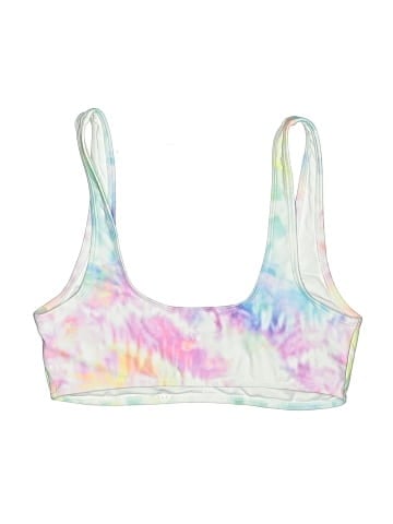 Forever 21 Swimsuit Top (view 2)