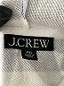 J.Crew 100% Cotton Blue Pullover Sweater Size XXL - photo 7