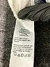 J.Crew 100% Cotton Blue Pullover Sweater Size XXL - photo 8