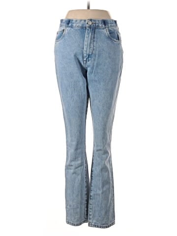 Blank NYC Jeans (view 1)