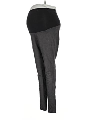Motherhood Active Pants (view 1)