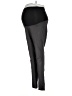 Motherhood Gray Active Pants Size Med Maternity - photo 1