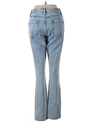 Blank NYC Jeans (view 2)