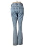 Blank NYC Hearts Blue Jeans Size 26 waist - photo 2