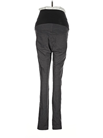 Motherhood Active Pants (view 2)