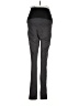 Motherhood Gray Active Pants Size Med Maternity - photo 2