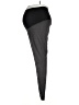 Motherhood Gray Active Pants Size Med Maternity - photo 5