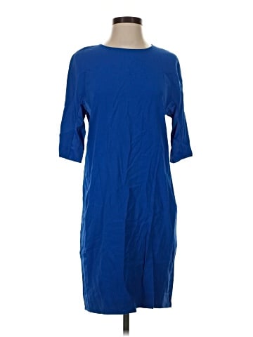 Vince. Casual Dress (view 1)