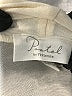 Pastel by Vivienne Ivory Cardigan Size L - photo 7