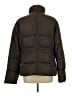 Lands' End Solid Brown Snow Jacket Size L - photo 2