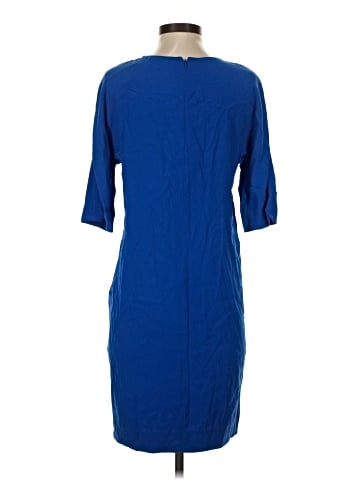 Vince. Casual Dress (view 2)