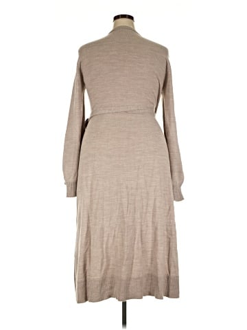 New York & Company Cardigan (view 2)