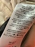 RE/DONE Ivory Jeans Size 26 waist - photo 8