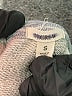 J.Crew 100% Cotton Gray Pullover Sweater Size S - photo 7