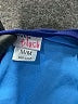 Blush Blue Swimsuit Bottoms Size M - photo 3
