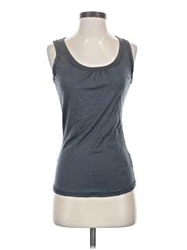 Icebreaker Sleeveless Top
