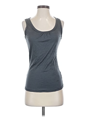 Icebreaker Sleeveless Top (view 1)
