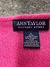 Ann Taylor Pink Pullover Sweater Size L - photo 7