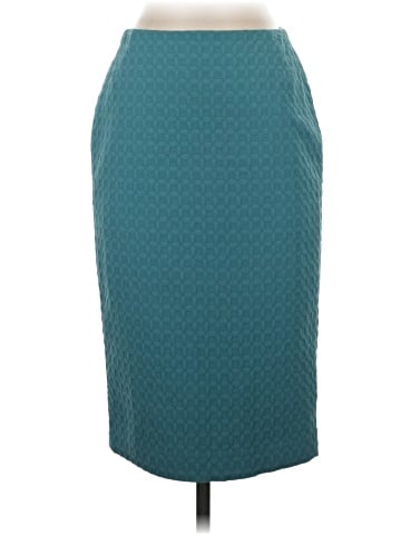 Lafayette 148 New York Formal Skirt (view 1)