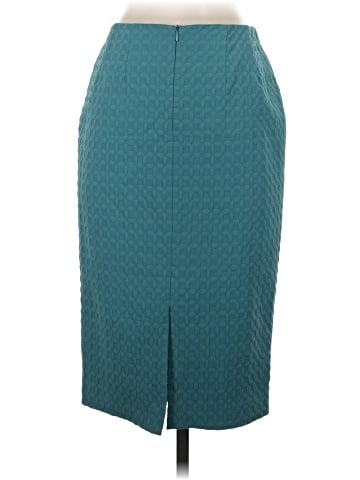 Lafayette 148 New York Formal Skirt (view 2)