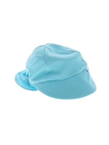I Play Hat (view 1)