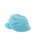I Play 100% Polyester Teal Hat Size 3-6 mo - photo 1