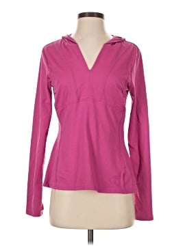 Stonewear Designs Cardigan (view 1)