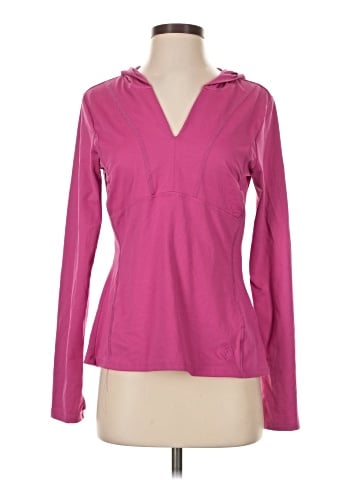 Stonewear Designs Cardigan (view 1)