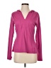 Stonewear Designs Pink Cardigan Size S - photo 1