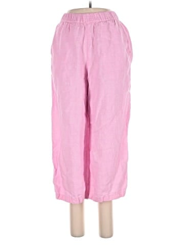 Cynthia Rowley Casual Pants (view 1)