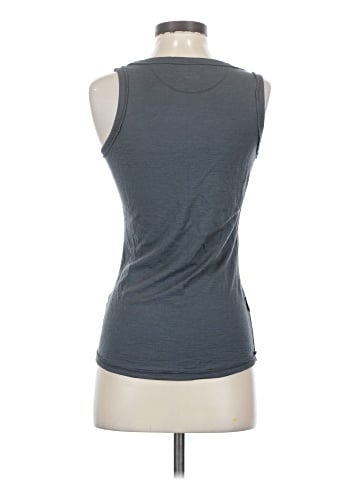 Icebreaker Sleeveless Top (view 2)