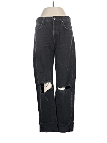 AGOLDE Jeans (view 1)